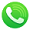 +380958459230