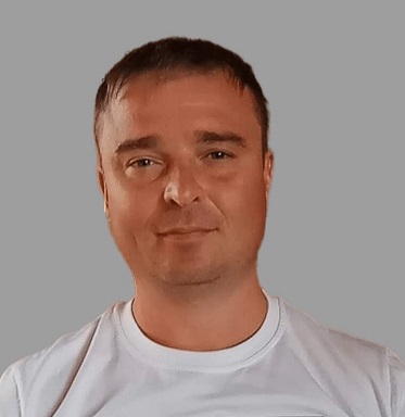 Бондаренко Олександр Іванович