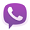+380979745675